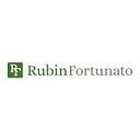 Rubin, Fortunato & Harbison P.C. logo