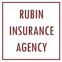 Rubin Insurance Agency, Llc logo