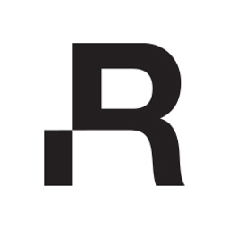 Rubini logo