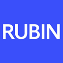 RUBIN MUSEUM OF ART AKA THE SHELLEY logo