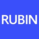 Rubin Museum Of Art logo