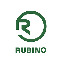 Rubino & Company, Chartered logo