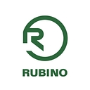 Rubino & Company, Chartered logo