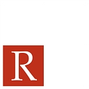 The Rubinoff Company logo