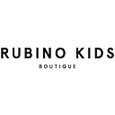 Rubino Kids logo