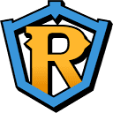 Rubinot logo