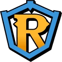 Rubinot logo