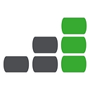 Rubin Partners Pty Ltd logo