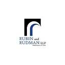Rubin And Rudman Llp logo