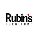RUBINS FURNITURE