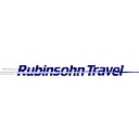 Rubinsohn Travel logo