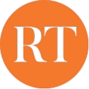 Rubin Thomlinson Llp logo