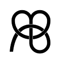 David C Butterfield and Alfonso D Rubio logo