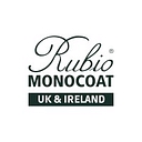 Rubio Monocoat Uk & Ireland logo