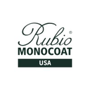 rubiomonocoatusa.com logo