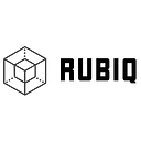 Rubiq Solutions Pvt. Ltd. logo — WordPress Frontend Developer job on DevsUnite