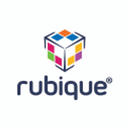 Rubique