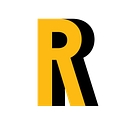 Rubirosa logo