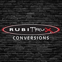Rubitrux logo
