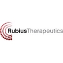 RUBY - Rubius Therapeutics