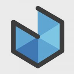 Rubix Group LTD logo