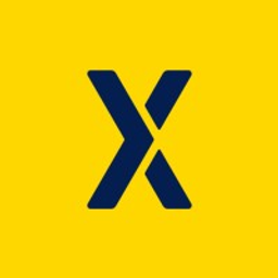 Rubix France logo