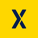 RUBIX GmbH logo