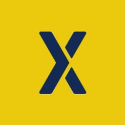 rubix data centers logo