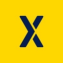 Rubix logo