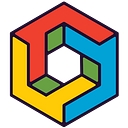 Favicon of Rubix