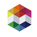 Rubixe logo