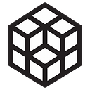 Favicon of Rubix Studios Pty Ltd
