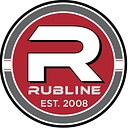 Favicon of RubLine Marketing