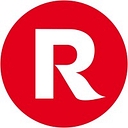 Rubner Haus logo