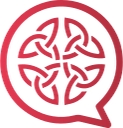 Rubric logo