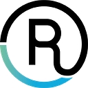 Rubric Law logo