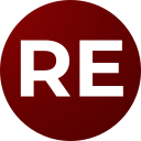 RubricEdge Solutions logo — Intern Python Developer job on DevsUnite