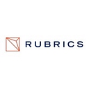 Rubrics Asset Management logo