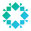 Rubrik logo