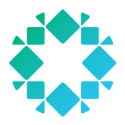 Rubrik