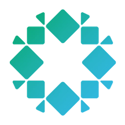 Rubrik logo