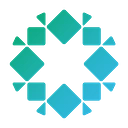 Rubrik logo