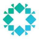 Rubrik logo