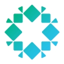 Rubrik