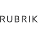 Rubrik