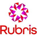 Rubris logo