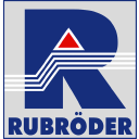 Rubröder GmbH Factory Automation