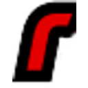 Rubtrack
