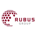 Rubus Group logo