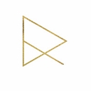Rubus Health logo
